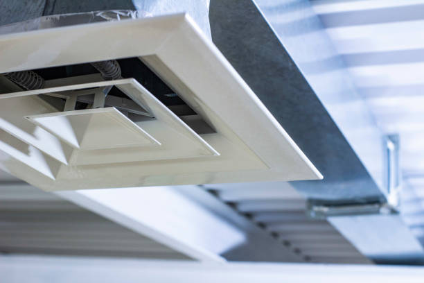Best Dryer Vent Cleaning Services  in White Settlement, TX