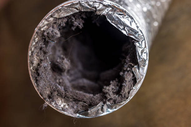 Best HVAC System Cleaning  in White Settlement, TX