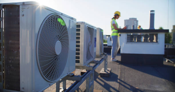 Best Duct Cleaning for Homes  in White Settlement, TX